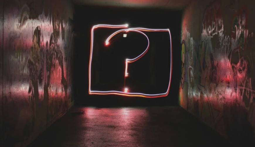 滁州产品视频拍摄哪家好？