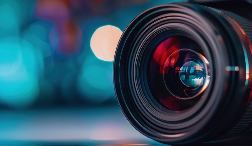 与滁州产品视频拍摄同行：畅享高效、舒适的每一天