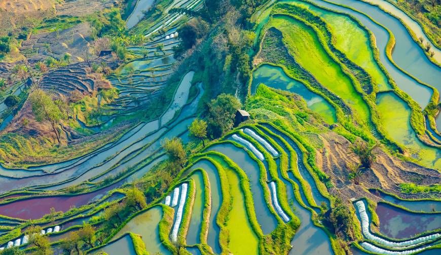 宝妈必备神器：滁州产品视频拍摄轻松育儿好帮手