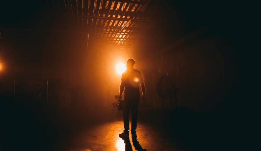 未曾见过的滁州产品视频拍摄：一场颠覆认知的视觉盛宴