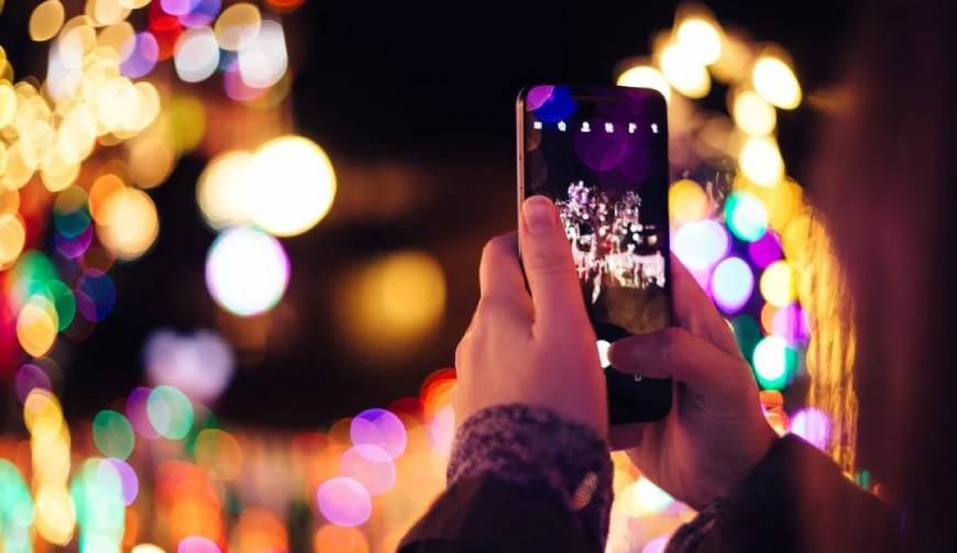 打破常规！滁州产品视频拍摄将如何重塑行业格局？