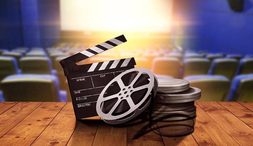 滁州极致互动，持续学习，紧跟时代步伐的产品宣传视频创作者