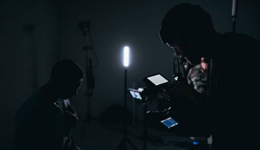 滁州极致互动，数据导向，优化产品宣传视频策略