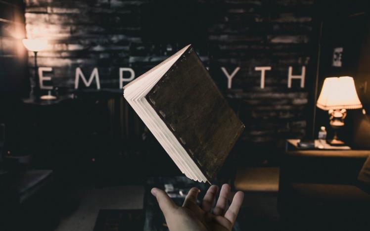 解锁滁州产品视频拍摄精髓，让产品故事直击人心