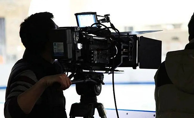 滁州极致互动，个性定制，满足多元需求的产品宣传视频