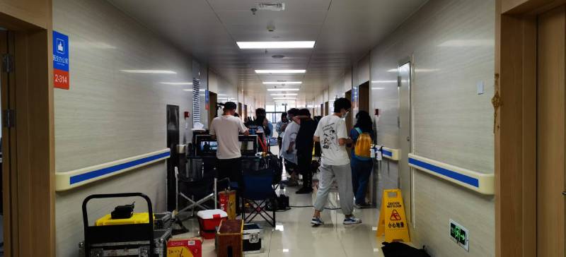 解锁滁州产品视频拍摄新玩法，引领营销新潮流