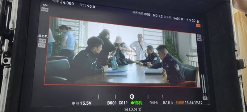 滁州极致互动，市场洞察敏锐，把握趋势的产品宣传视频智囊团