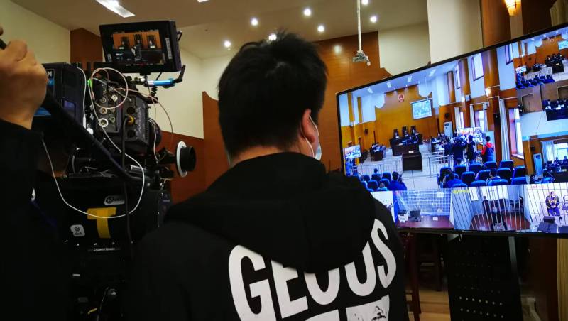 滁州电商产品视频拍摄制作：精准触达，驱动转化飙升