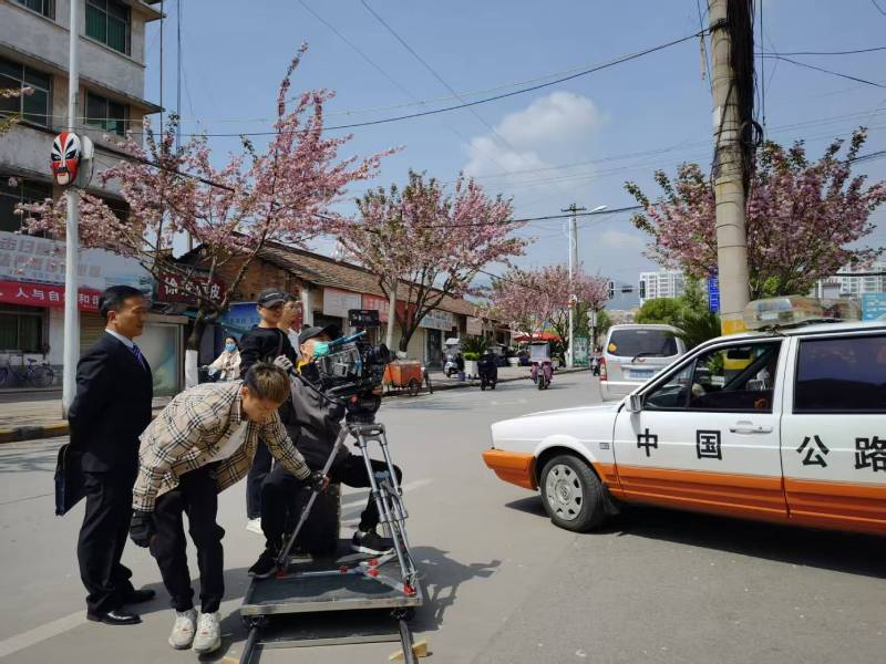 滁州产品宣传视频拍摄公司：专业赋能，点亮品牌之光