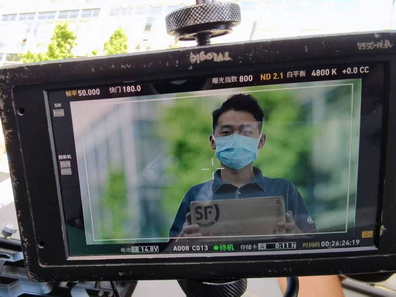 滁州极致互动，引领产品宣传视频潮流前沿