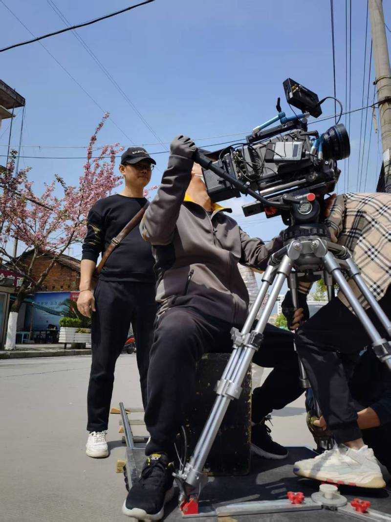 滁州极致互动，流程严谨，确保产品宣传视频按时交付